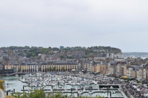 Le Saint Jean Ma Ge